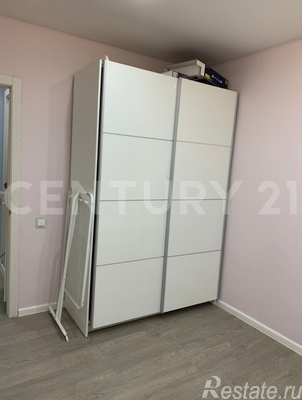 Продажа 2-комн квартиры на вторичном рынке Чечулина ул,  д. 14