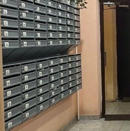 Продажа 1-комн квартиры на вторичном рынке Дегунинская улица, 3к4