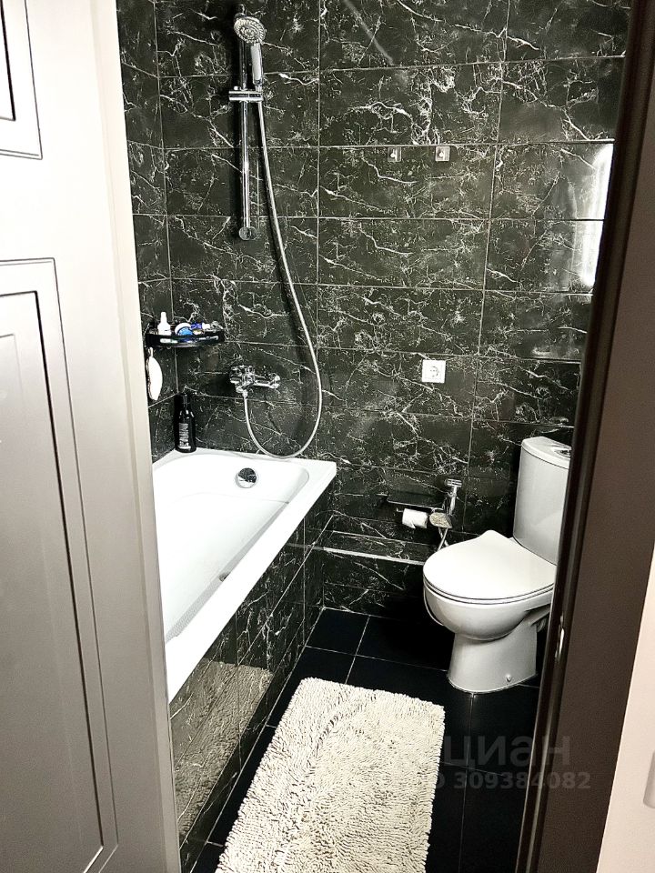 Аренда студии Новоивановское рп, бульвар Эйнштейна, 2