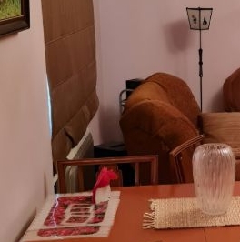 Аренда студии Алтайская улица, 12 Аренда студии Алтайская улица, 12