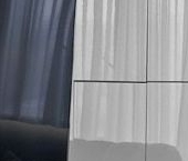 Продать Квартиры вторичка улица Коштоянца, 20К2   