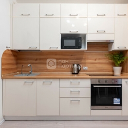 Продажа 2-комн квартиры на вторичном рынке Богословская улица,  д. 6 к2