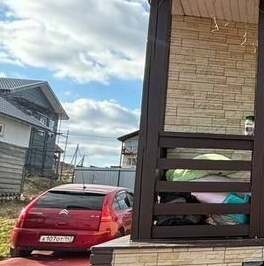 Продажа дома д. Монделево, улица Летняя