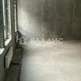 Продажа 3-комн квартиры на вторичном рынке Новоостаповская улица,  д. 16 к1