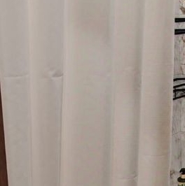 Продажа 2-комн квартиры на вторичном рынке Каширское шоссе, 74А Продажа 2-комн квартиры на вторичном рынке Каширское шоссе, 74А