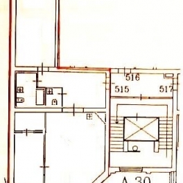 Продажа 2-комн квартиры на вторичном рынке улица Композиторов,  д. 10