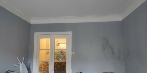 2-комн квартира Новоподмосковный 1-й пер,  д. 4