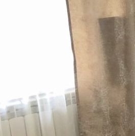 Продажа 1-комн квартиры на вторичном рынке Нагорный бульвар, 5К1 Продажа 1-комн квартиры на вторичном рынке Нагорный бульвар, 5К1