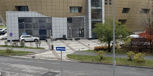 2-комн квартира Петергофское шоссе, 45