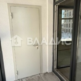Продажа 2-комн квартиры на вторичном рынке пр-кт Лихачёва,  д. 18,  к. 1