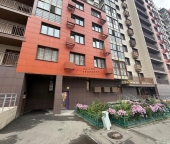 Продать Торговые помещения Балашиха, ул Ситникова  2 