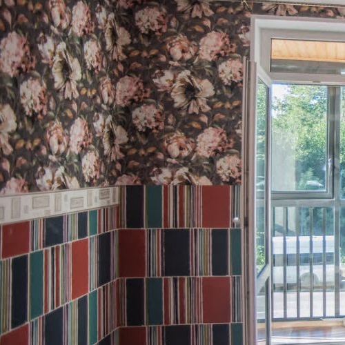 Студия Черниговская улица, 17