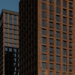 Продажа 2-комн квартиры на вторичном рынке Автомобильный проезд,  д. 4,  к. 11