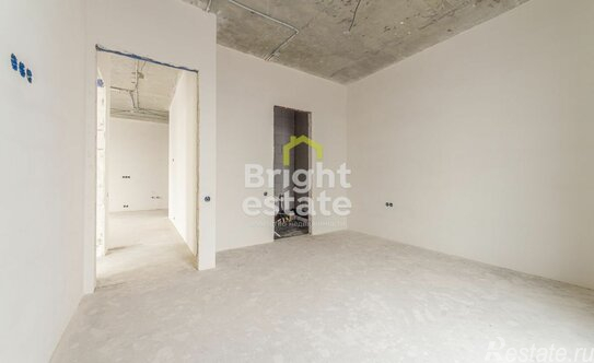 Продажа 4-комн квартиры на вторичном рынке Черемушкинская Б. ул,  д. 25,  к. 151