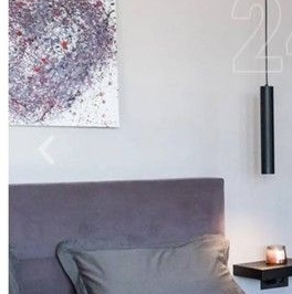 Аренда 3-комн квартиры на вторичном рынке Новодмитровская улица, 2к7