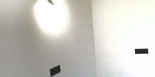 1-комн квартира Заневский проспект, 42