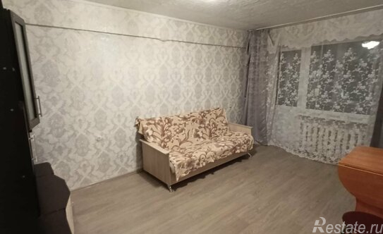 Продажа 3-комн квартиры на вторичном рынке Таллинская улица,  д. 26 с1