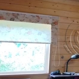 Продажа дома Красная Нить СНТ, 26