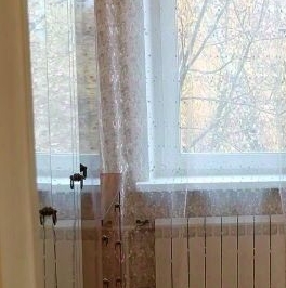 Продажа 3-комн квартиры на вторичном рынке бульвар Яна Райниса, 8 Продажа 3-комн квартиры на вторичном рынке бульвар Яна Райниса, 8