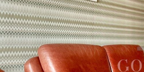 3-комн квартира Дачный проспект, 4К3