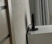 Продать Квартиры вторичка Сельскохозяйственная улица, 14к1   