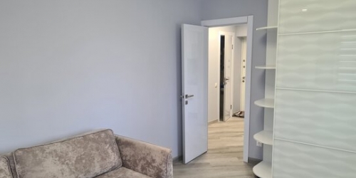 2-комн квартира Кожевнический 2-й пер,  д. 1
