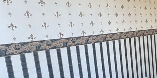 3-комн квартира Малая Сухаревская площадь, 3