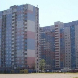 Продажа 2-комн квартиры на вторичном рынке Ивантеевка г, Рощинская ул,  д. 9