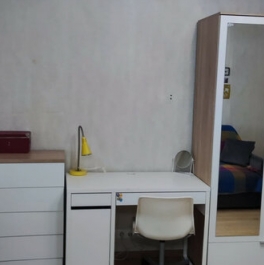 Продажа 2-комн квартиры на вторичном рынке Утренняя улица,  д. 14 к2