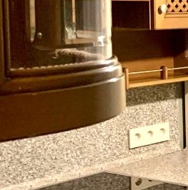 Аренда 2-комн квартиры на вторичном рынке Норильская улица, 6 Аренда 2-комн квартиры на вторичном рынке Норильская улица, 6