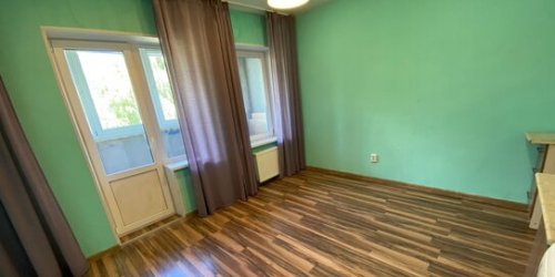 3-комн квартира Пионерская улица,  д. 2