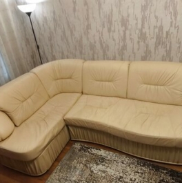 Продажа 2-комн квартиры на вторичном рынке Химки, ул Дружбы,  д. 10