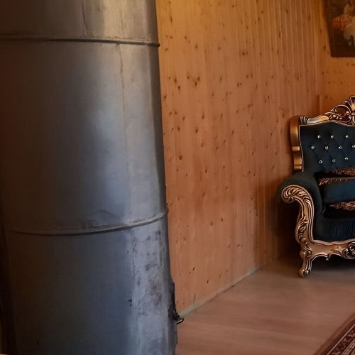 Коттедж/дом д. Старосиверская, дорога Кезевская, 83