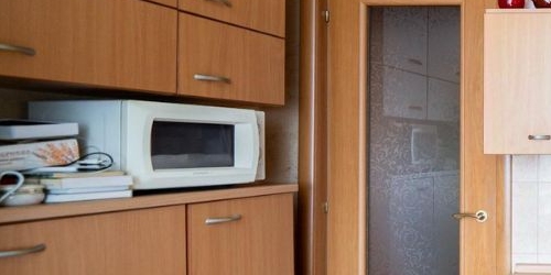 3-комн квартира Бутырская улица, 65/68