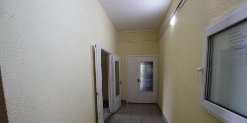 2-комн квартира Гатчина г, Рощинская ул ,  д. 1