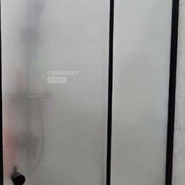 Продажа 1-комн квартиры на вторичном рынке пр-кт Куприна,  д. 7,  к. 1