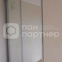Продажа 1-комн квартиры на вторичном рынке ул Школьная,  д. 64