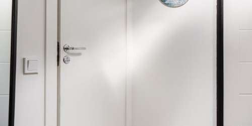 Студия Тележная улица, 13В