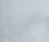 Сдать в аренду Квартиры вторичка Городок Б мкр, Люберцы, улица 3-е Почтовое Отделение  48 