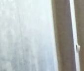 Продать Квартиры вторичка Гатчина, улица Генерала Сандалова, 5   