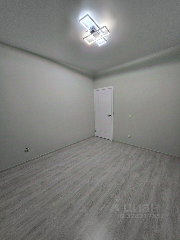 Продажа 2-комн квартиры на вторичном рынке Подольск, улица 43-й Армии, 23