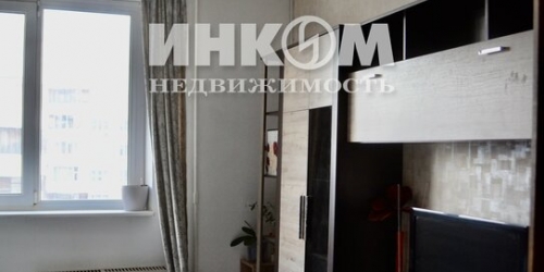 2-комн квартира проезд Черепановых,  д. 32