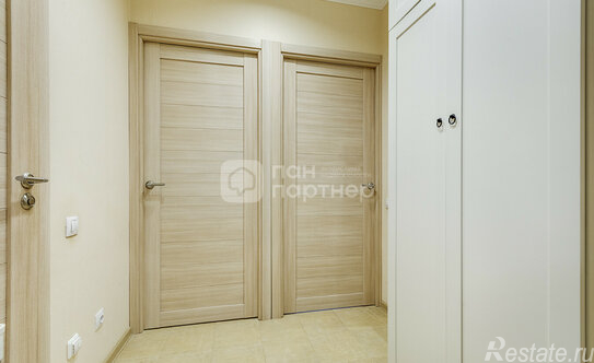 Продажа 1-комн квартиры на вторичном рынке Пискаревский пр-кт,  д. 1