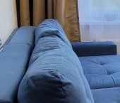 Сдать в аренду Квартиры вторичка улица Рокотова, 3К2   