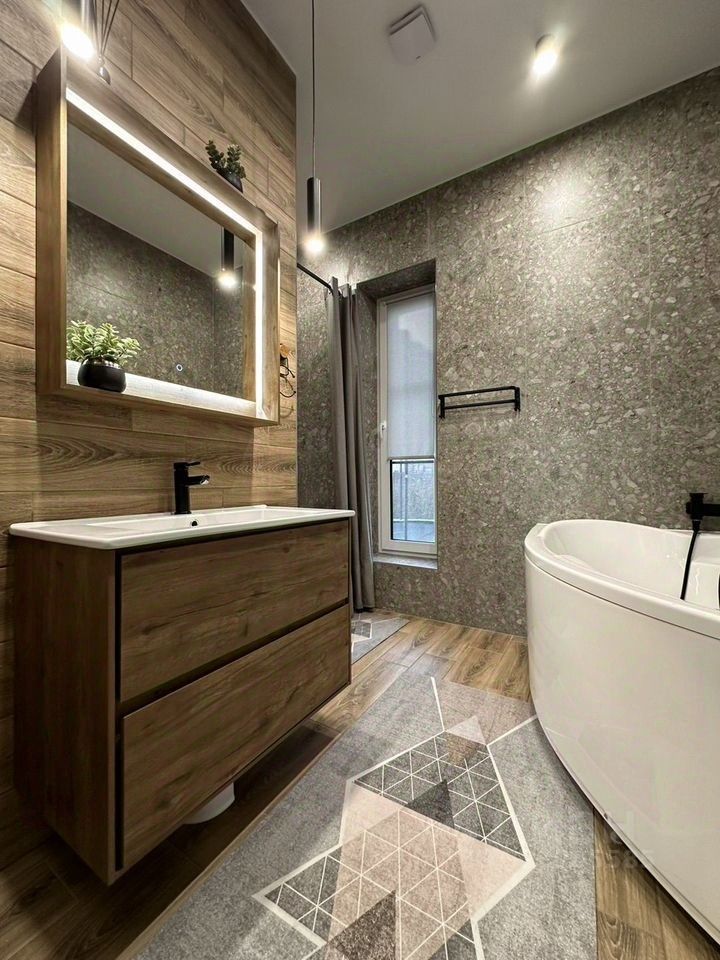 Продажа дома Ропшинские Горки ДНП, улица Кольцевая