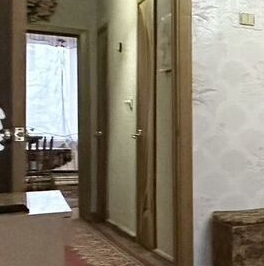 Продажа 2-комн квартиры на вторичном рынке Центральный мкр, улица Победы, д. 11 Продажа 2-комн квартиры на вторичном рынке Центральный мкр, улица Победы, д. 11