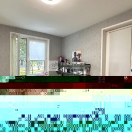 Продажа 2-комн квартиры на вторичном рынке Ленинский пр-кт