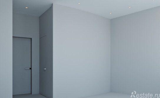 Продажа 1-комн квартиры на вторичном рынке ул Швецова,  д. 4