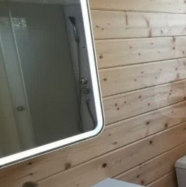 Продажа дома д. Смольково, 13