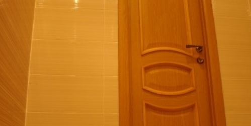 Студия Сибирская ул ,  д. 9